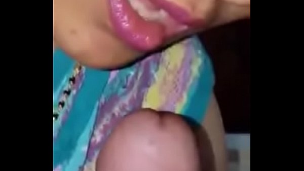 Suara Desah Suami Ngentot Di Malam Hari, Desahan Blowjob Desi