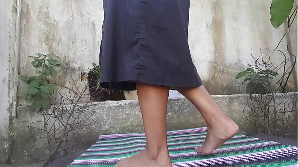 Ngentot Arab Desi, Nafsu Gak Ketahan