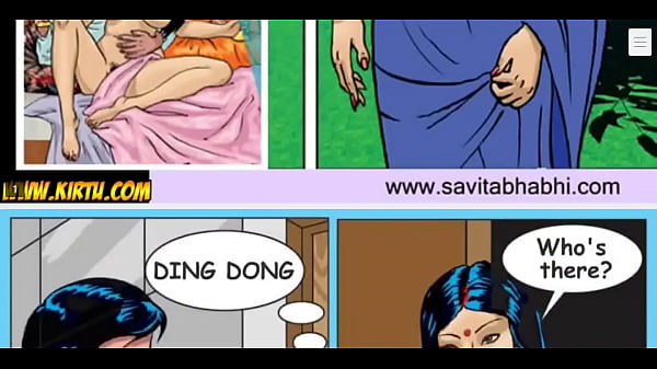 Nonton Sayitaa Bahabi Episode 1, Pakai Bra Merah Panas Bikin Meleleh