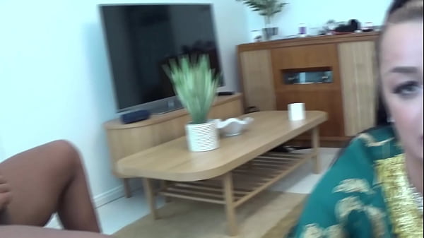 سكس عربي مترجم نار 🔥 عربيات يتناكوا بقوة وشراسة – متعة عربية محرمة