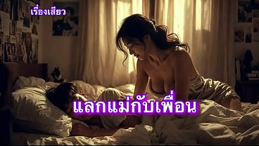 Bokep Indo Terbaru Viral