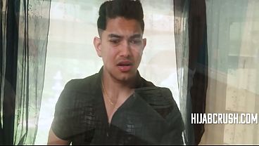 Gadis Arab Minta Pacarnya Latih Dia Di Ranjang Biar Suami Nanti Gak Cari Istri Kedua