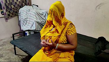 Ngentot Bareng Mausi India Yang Montok