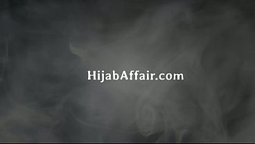 Gadis Arab Kasihkan Keperawanan Pertama Ke Pacarnya Sebelum Dinikahkan Paksa.