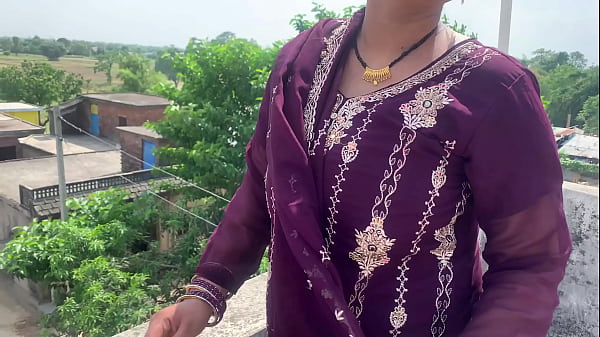 Bhojpuri Desi Bhabhi Kas Se Pura Maza Diya, Chut Aur Badan Ka Ras Chata Hindi Audio