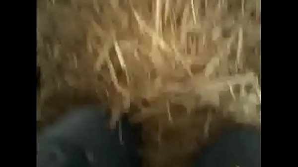 Sandra Zemanova Pamer Tubuh Seksi Pakai Baju Arab Ketat, Bikin Ngiler.