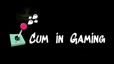 Rumah Mewah Hari-hari Ngentot [ Game Hentai Taboo ] Episode 7: Kontol Kaku Gak Sengaja Berujung Nge-deepthroat Sama Kakak Tiri!