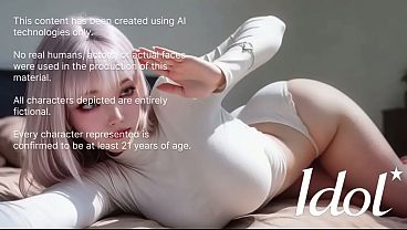 Gue Suka Duduk Di Ruang Tamu Sambil Cewek Asia Gue Nge-*blowjob* Gue.