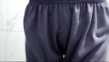 Tonton Video Istri Tetangga Yang Bikin Makin Pengen, Suara Desahnya Bikin Nafsu Naik.