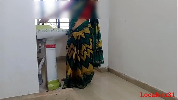 Istri India Tersayang Ngewe Bareng (video Resmi Dari Localsex31)