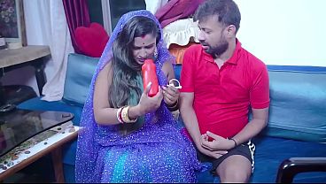 Tonton Video Xxx Pasangan India Desi Lagi Mabar Maksimal, Seru Banget!