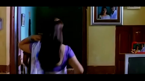 Desi Bhabhi Sama Sex Panas, Goyangin Pinggul Sampe Minta Ampun!