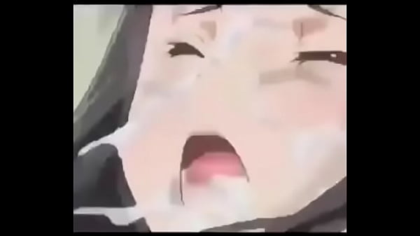 Teman-teman, Ngentot Bareng Cewek-cewek Cina Hot, Siapin Kontol Kalian!