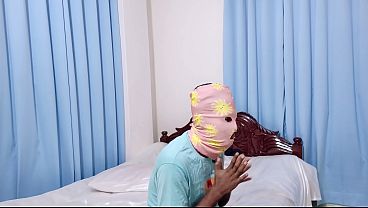 18 Tahun, Cewek Kuliahan Pertama Kali Digenjot Sepupu, Bokep Bangla