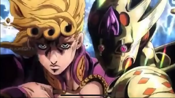 Pizza Pasta Moment – Meme Jojo Yang Dilarang Di Korea Selatan Dan Utara, Bikin Ngilu Banget!