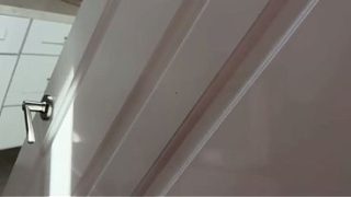Ibu Tiri Montok Penuh Rahasia Nafsu ~ Lauren Phillips ~ Fantasi Rumah Tangga ~ Scott Stark