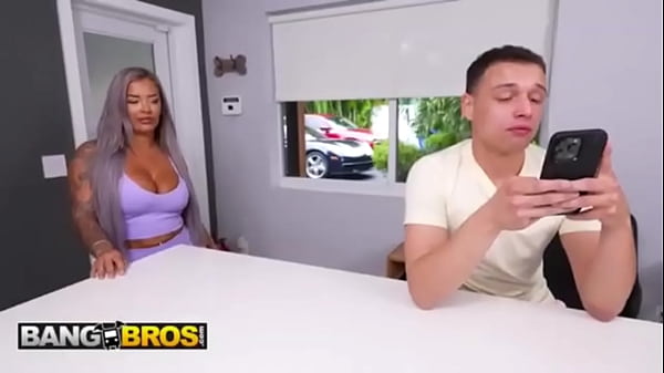 Brazzers Sama Hentai Bikin Meki Tegang, Volume 1 Bikin Crot Berkali-kali