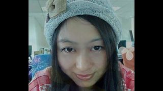 Lin Lee #2.mov – Ngentot Bareng Cewek Asia Hot, Tembus Sampai Dalam