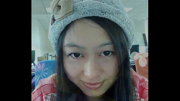 Lin Lee #2.mov – Ngentot Bareng Cewek Asia Hot, Tembus Sampai Dalam