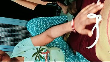 Video Abu-abu Bhabhi Meki Memek Digebuk, Suara Hindi Teriak Orgasme Jelas, Bhabhi Loncat-loncat Di Kontol Gede