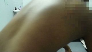 Ibu Tiri Afrika Selatan Pengangguran Minta Kontol Gede Masuk Ke Memeknya, Dia Udah Merengek-rengek Minta Ditusuk Pas Bapak Tiri Pergi Kerja.
