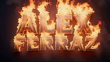 Kakak Ipar Gue Ngentotin Bini Gue, Gue Giliran Ngentotin Bini Dia—lengkap Di Sheer/red
