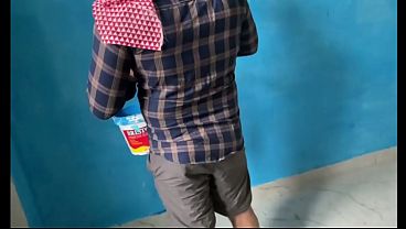Video Mms Desi Cewek India Ngewe Keras Sampe Muncrat Sama Pacar, Main Depan Belakang Bikin Meringis Nikmat