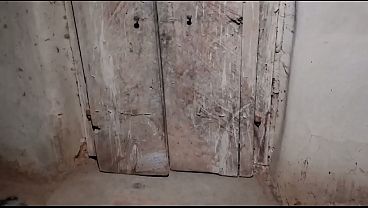 Desi Kakak Tiri Di Kamar, Kencan Panas Sama Adik Tiri, Ngewe Brutal Ala India