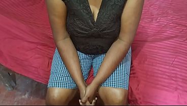Lonely Indian Desi Bhabhi, Video Panas Bikin Ngilu, Bikin Gregetan.