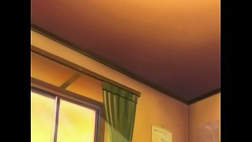 Ngentot Adik Tiri Hot Yang Masih Abg, Crot Di Dalem