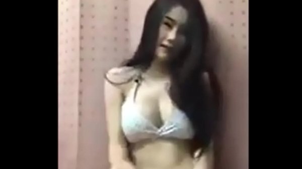 Asiática Goyang Panas Di Live Fb, Bikin Makin Greget