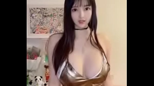 Cewek Cina Cantik Bikin Makin Greget, Bikin Pengen Liat Lebih Dalam.