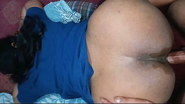 Video Bhabhi India, Memek Sempit Digenjot, Suara Hindi Jelas Bikin Basah