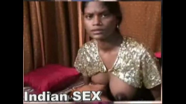 Ngentot India Gaya Mujra, Panas Dan Penuh Nafsu