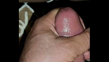 Ngentot Sama Bos Perusahaan, Istri Selingkuh Di Belakang Suami, Bokep Arab Hot Baru, Ngewe Ibu-ibu Montok Bikin Merem Melek.