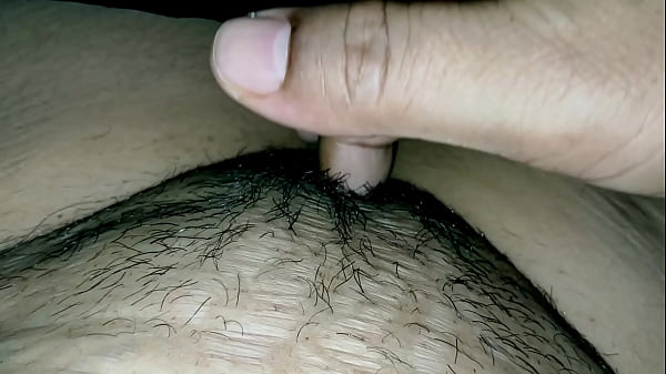 Ibu Tiri Goyang Bokong Gede Setuju Tidur Seranjang Sama Anak Tiri, Makin Malam Makin Panas.