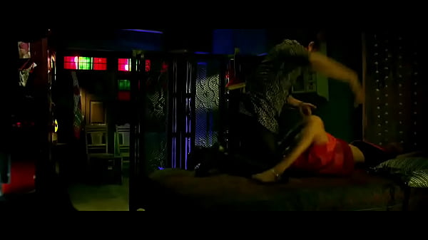 Video Bokep India 2018 Yang Bikin Nafsu Naik