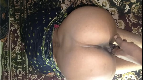 Kakak Ipar Dan Adik Ipar Desi India Lagi Ngewe Panas, Gak Tahan Lihat