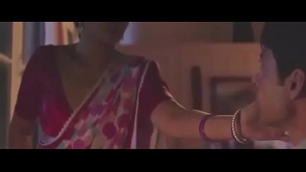 Cewek India Di Deira, Siap Digoyang 971-547690174, Bikin Makin Basah.