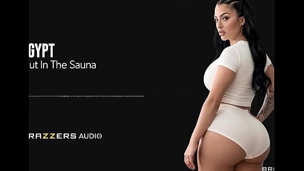 Slut Di Sauna, Video Hot Mesir/brazzers, Masuk Xvpromo Di Situs Resmi Buat Diskon.