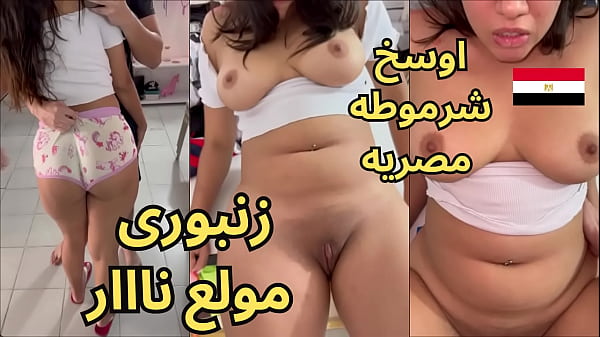 Viral Video Hadeer Kamil Lagi Ngegas, Bilang “zanbory” Panas Kayak Api, Si Mahluk Bejat Bikin Crot, Cewek Ngentot Kontol, Seks Arab.
