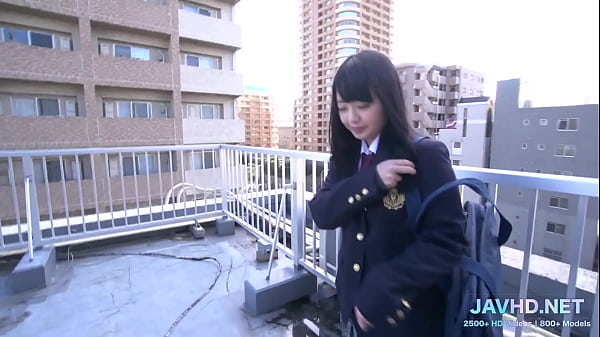 Pov Jepang Hot Volume 7, Sange Banget Lihat Dari Sudut Pandang Ini