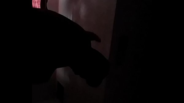 Bokep Suku Hmong Ngewe Cewek Pijat China Diam-diam Direkam Kamera Tersembunyi