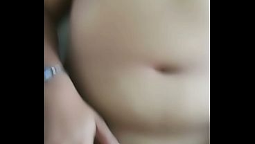 Selingkuh Sambil Ngewe Istri Orang Lain, Rasanya Bikin Makin Tegang Dan Basah.