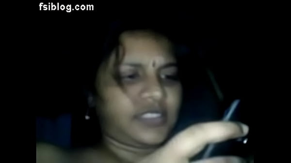 Suami Puas Lihat Istri India Malu-malu, Nikmatin Sensasi Panas Di Ranjang.