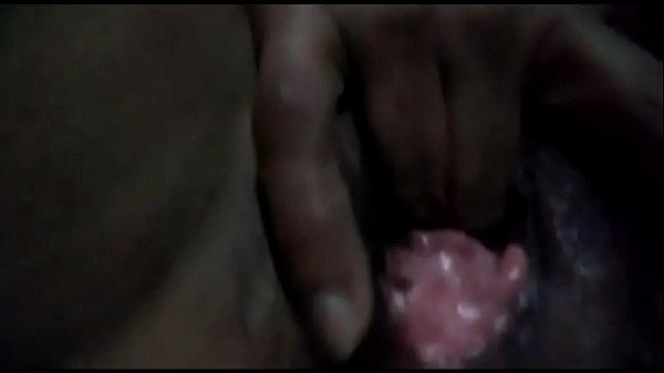 India Madura Lagi Gregetan, Pengen Digebukin.
