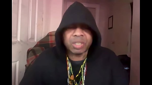 Mr. Cunnilingus Bicara Bener, Bintang Panas, Gue Lebih Enak Dari Tmz Dan Youtube