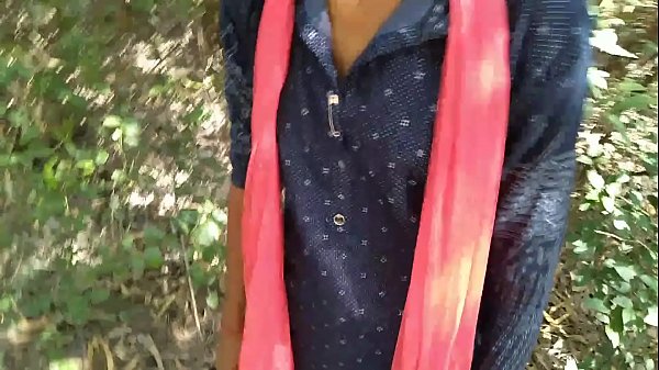 Desi Cewek Di Luar Diperkosa Pacarnya Gaya Doggy Sengit Bikin Makin Nge-geli