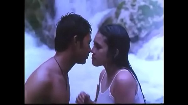 Tontonan Porno China Yang Diambil Dari Film-film Terkenal Yang Bikin Makin Panas.