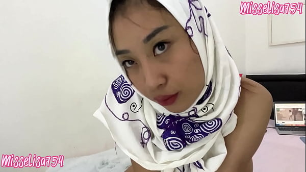 Aduh, Goyang Bugil Arab Bikin Lo Makin Liar, Budak Mesum, Ajak Ngeres Sampai Puas.